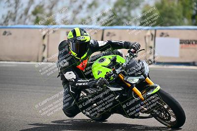 media/Apr-18-2025-TrackDaz (Fri) [[45f5874c44]]/C Group/Session 4 (Turns 5 and 6 - Inside)/